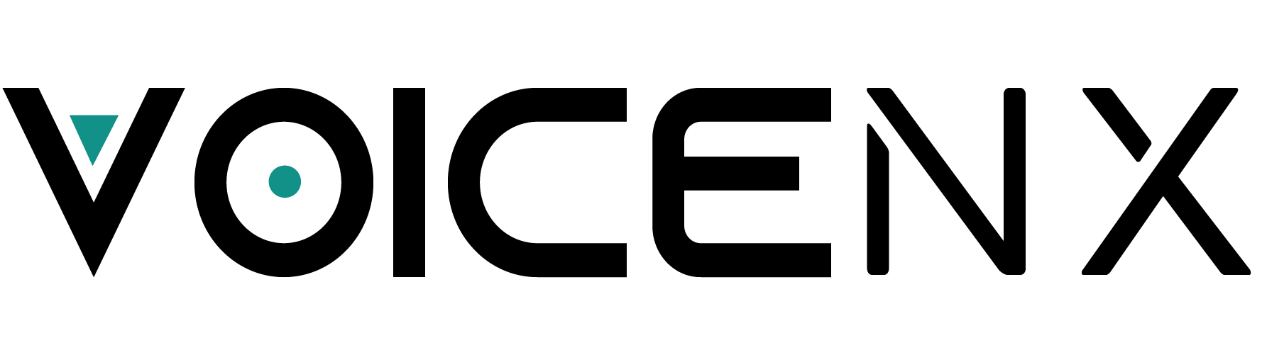 VoiceNX